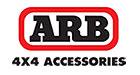 Arb Bumpers