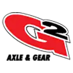 G2 gears