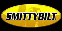 Smittybilt Off Road 