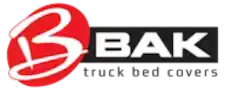 Bak Industries bed covers