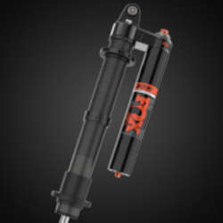 Fox Shocks