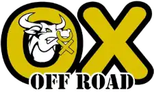OX Lockers