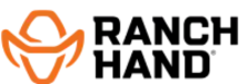 Ranch Hand logo