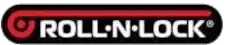 Roll N Lock tonneau