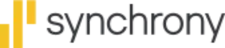 Synchrony Finance